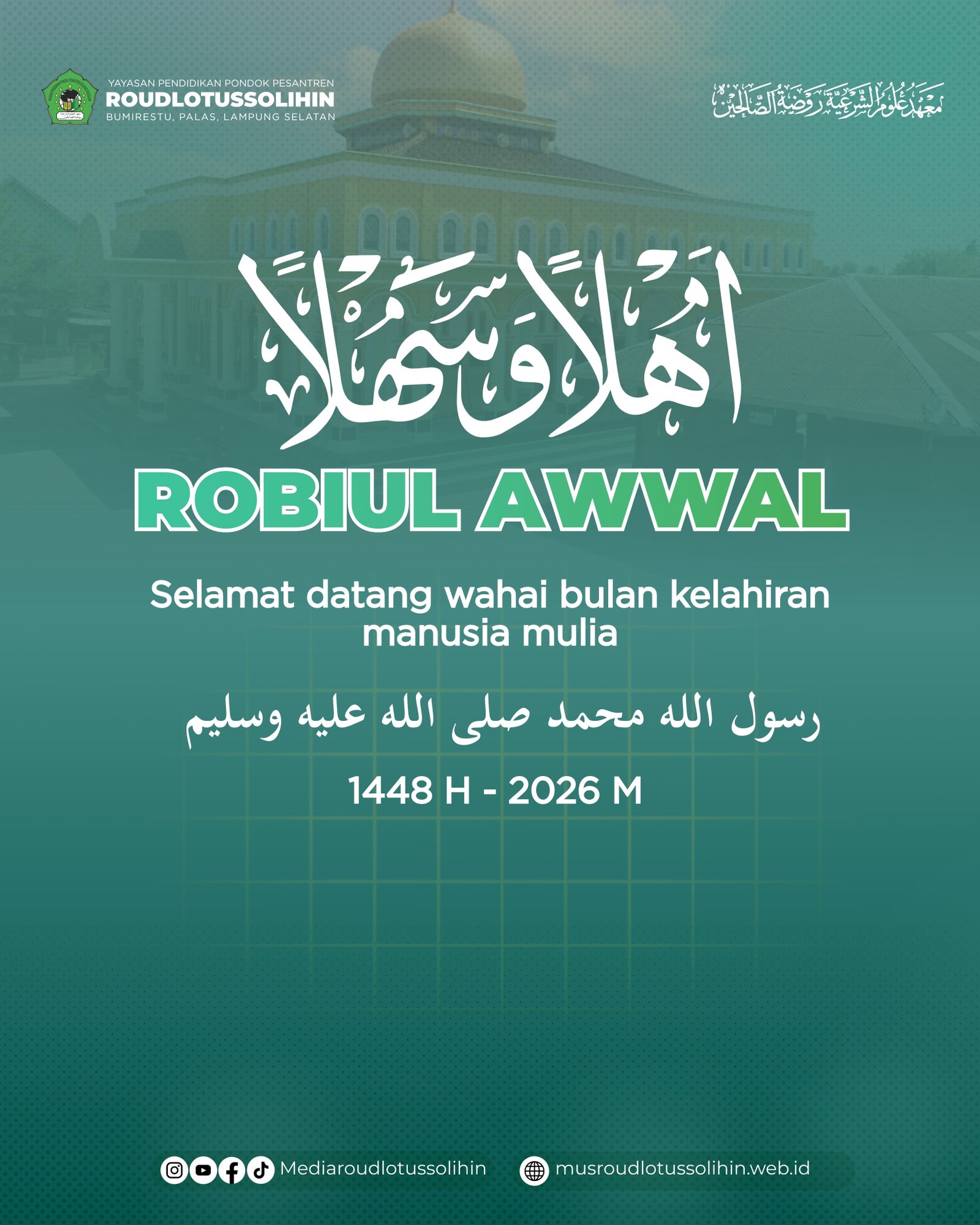 Informasi 1